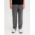Grey Melange 1