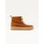 Ambre