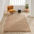 Beige Naturel