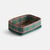 Carreaux Vert