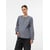 Grise - Formal Gray