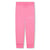 Dark Pink