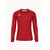 Red N