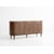 Marron Foncé