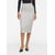 Gris - Light Grey Melange1