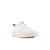 Blanc-Cream White