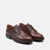 Marron Foncé