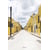Tableau Alu Dibond
