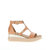 Cuir