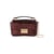 Marron Chocolat