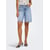 Medium Blue Denim 1