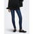 Dark Blue Denim 1