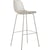 Blanc Mat Contemporain