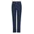 Bleu Dark Blue Denim