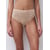 Norah Nude Print