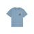 Bleu Faded Denim