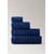 Bleu Nuit