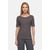 Taupe/Black