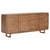 Marron Antique