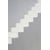 Tableau Alu Dibond