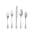 Inox - Brushed
