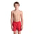 Red-White