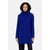 Bright Blue Melange