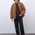 Gabardine
