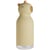 Beige, Marron