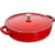 Cerise