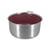 Lie De Vin