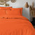 Orange Cuit