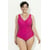 Rose Vif Magenta