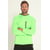 Vert Fluo