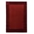 Rouge Foncé
