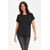 Noir Black Wash