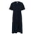 Noir Black Deep