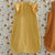 Jaune Clair