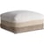 Tons Neutres Beige Et Marron