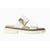 Blanc Pur 5147