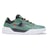 Vert Olive/Black