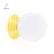 Jaune