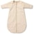 Blanc, Beige