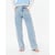 Vintage Blue
