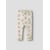 Blanc - Turtledove1