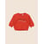 Rouge, Or