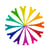 Multicolore