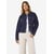 Bleu - Dark Blue Denim1