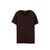 Marron Chocolat