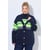 Vert Fluo